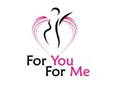 /public/logoimage/1330614097For You-1.jpg